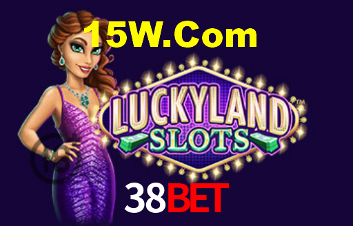 38Bet,38Bet App