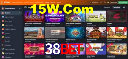38Bet - Login Brasileiro Casino - 38Bet App