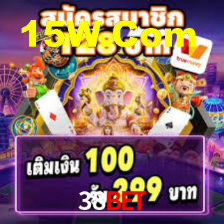 38Bet