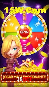 Games Directory 38Bet