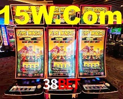 Spaceman Game 38Bet
