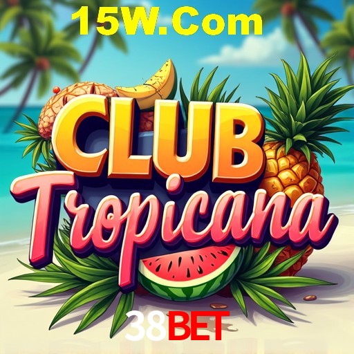 A Experiência Imersiva dos Cassinos Ao Vivo no 38Bet