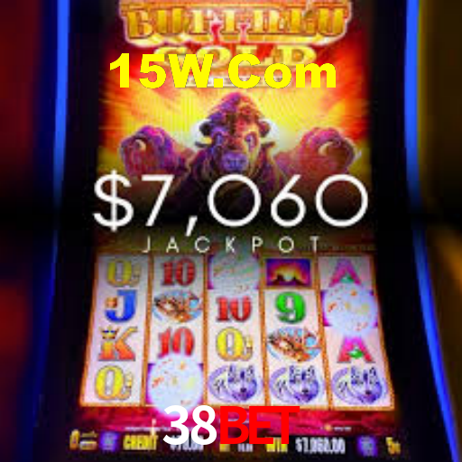 38Bet,38Bet App