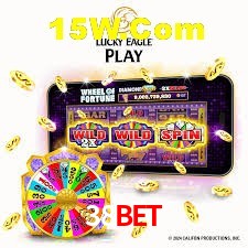 Statistics 38Bet
