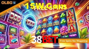 Player Reviews 38Bet