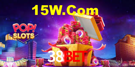 38Bet