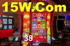 38Bet