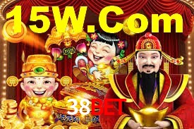 Daily Bonuses 38Bet