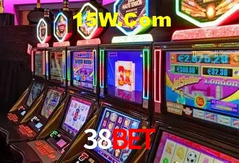 Promoção Relâmpago 38Bet
