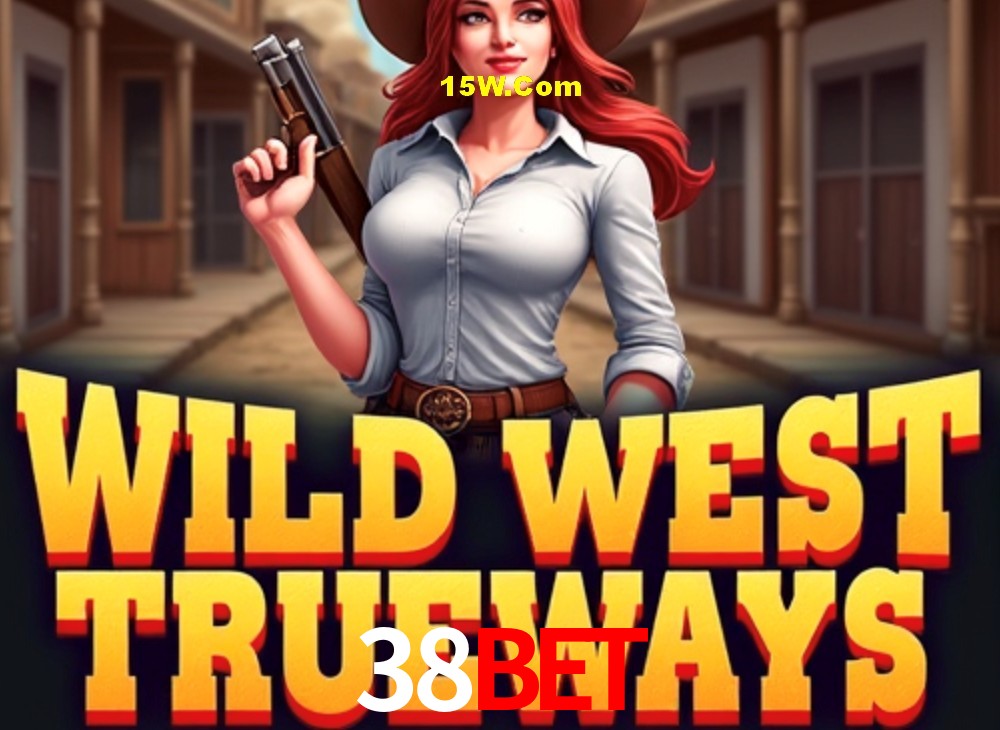 Jogo Spaceman 38Bet