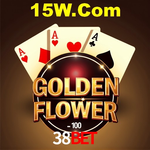 Interface Premium 38Bet