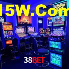 38Bet,38Bet App