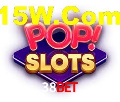 Explore as vantagens do 38Bet: serviço profissional e confiabilidade