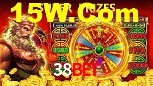 Experimente o Login Seguro Premium no 38Bet