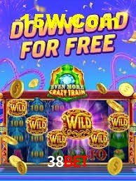 Live Casino 38Bet
