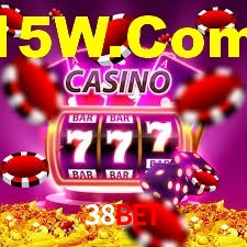 38Bet