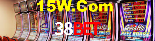 38Bet Login
