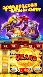 Game Providers 38Bet