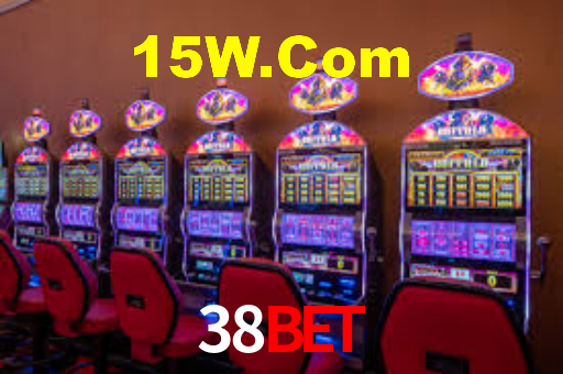 38Bet App
