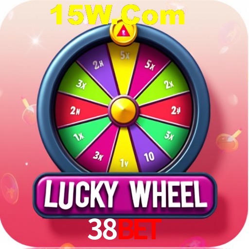 Descubra a Magia dos Jogos de Arcade no 38Bet