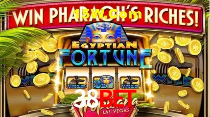Login Seguro 38Bet