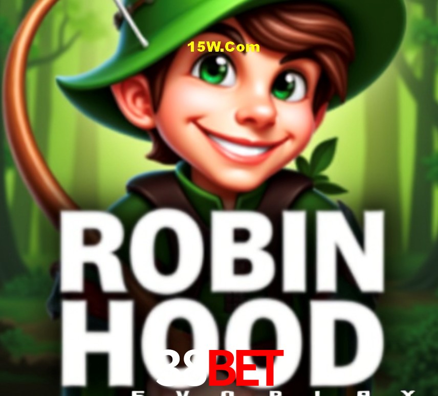 Estatísticas Crash Games 38Bet