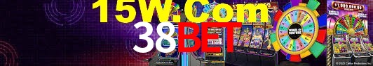 Basketball Betting 38Bet