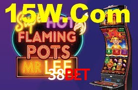38Bet