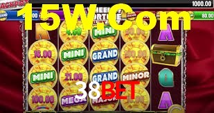 Instant EasyPaisa 38Bet