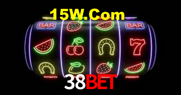 38Bet Login