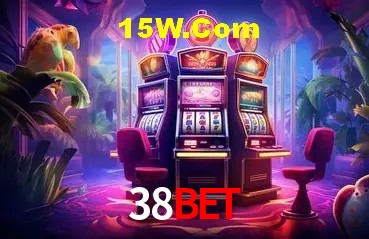 Apostas de Basquete 38Bet