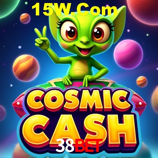 Secure Login 38Bet