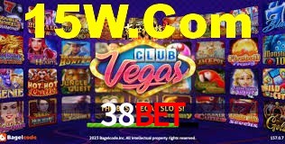 Roulette Table 38Bet