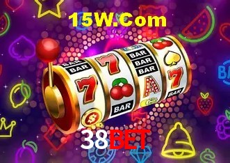 Promoções Sazonais 38Bet
