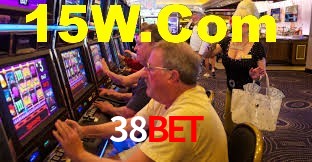 Programa VIP 38Bet