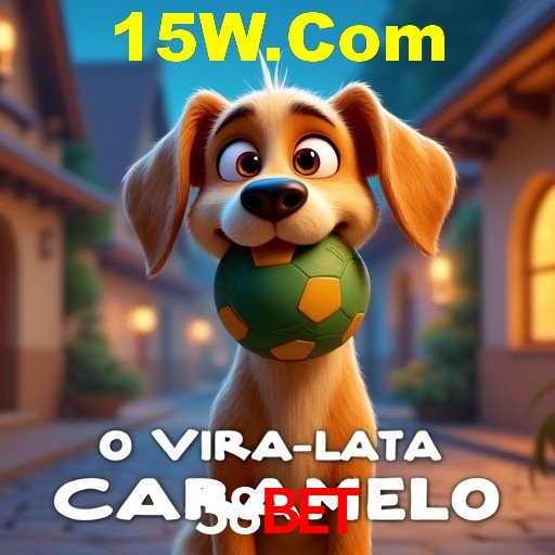 A Emoção da Loteria na 38Bet: Uma Chance de Mudança de Vida