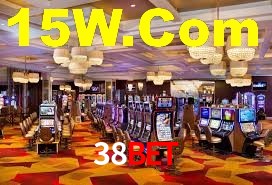 Exclusive Games 38Bet