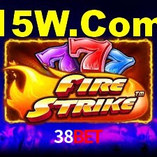 Tennis Betting 38Bet