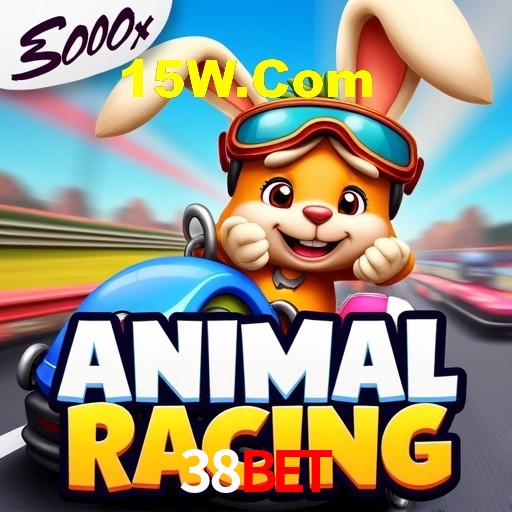 Casino Ao Vivo 38Bet