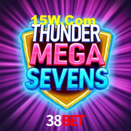 Casino VIP 38Bet