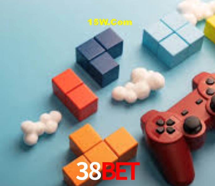 Estratégias Crash Games 38Bet