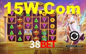 38Bet,38Bet App
