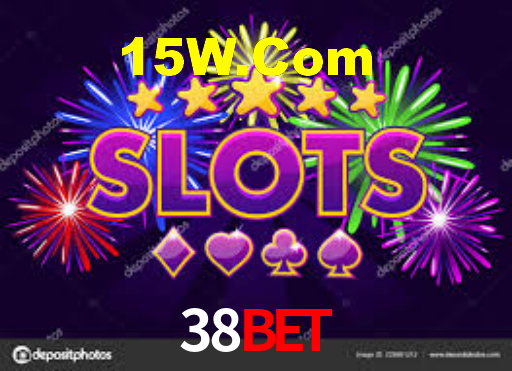 38Bet,38Bet App