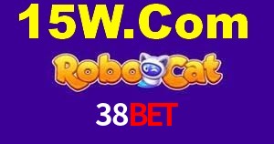 Football Betting 38Bet