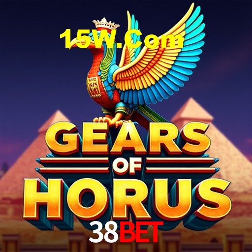 Jogos Exclusivos 38Bet
