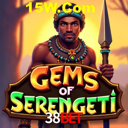 Seasonal Promotions 38Bet