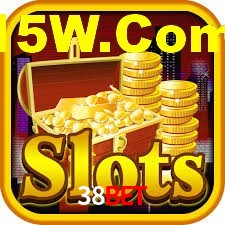 38Bet
