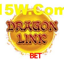 38Bet App Interface