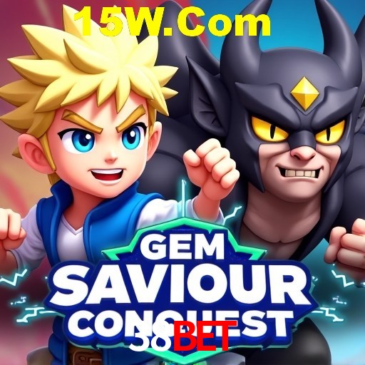 A Revolução dos Aplicativos de Jogos no 38Bet