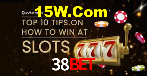 38Bet App
